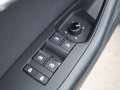 Audi A6 Avant 40 TDI quattro S-Line Aut LED LEDER NAVI Schwarz - thumbnail 26