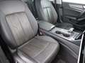 Audi A6 Avant 40 TDI quattro S-Line Aut LED LEDER NAVI Schwarz - thumbnail 15