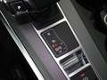 Audi A6 Avant 40 TDI quattro S-Line Aut LED LEDER NAVI Schwarz - thumbnail 19