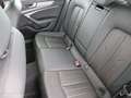 Audi A6 Avant 40 TDI quattro S-Line Aut LED LEDER NAVI Schwarz - thumbnail 28