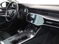Audi A6 Avant 40 TDI quattro S-Line Aut LED LEDER NAVI Schwarz - thumbnail 14