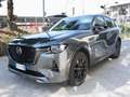 Mazda CX-60 2.5 phev Homura Comfort Convenience&Sound awd auto - thumbnail 1