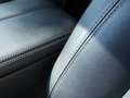 Mazda CX-60 2.5 phev Homura Comfort Convenience&Sound awd auto - thumbnail 10