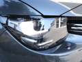Mazda CX-60 2.5 phev Homura Comfort Convenience&Sound awd auto - thumbnail 12