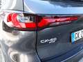 Mazda CX-60 2.5 phev Homura Comfort Convenience&Sound awd auto - thumbnail 8