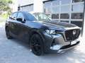 Mazda CX-60 2.5 phev Homura Comfort Convenience&Sound awd auto - thumbnail 4