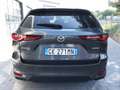 Mazda CX-60 2.5 phev Homura Comfort Convenience&Sound awd auto - thumbnail 5