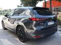 Mazda CX-60 2.5 phev Homura Comfort Convenience&Sound awd auto - thumbnail 6
