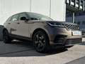 Land Rover Range Rover Velar Range Rover Velar 2.0d i4 R-Dynamic S 180cv auto smeđa - thumbnail 10