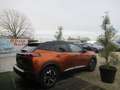 Peugeot 2008 1.5 HDI GARANTIE 12 MOIS Or - thumbnail 6