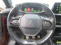 Peugeot 2008 1.5 HDI GARANTIE 12 MOIS Or - thumbnail 11