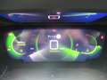 Peugeot 2008 1.5 HDI GARANTIE 12 MOIS Or - thumbnail 12