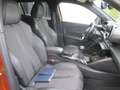 Peugeot 2008 1.5 HDI GARANTIE 12 MOIS Or - thumbnail 8
