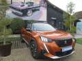 Peugeot 2008 1.5 HDI GARANTIE 12 MOIS Or - thumbnail 2