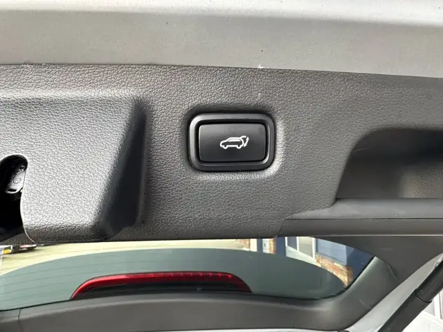 Kia Ceed view 13
