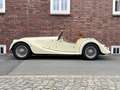 Morgan 4/4 Sport *** nur 25.856 km Beige - thumbnail 10