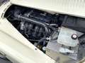 Morgan 4/4 Sport *** nur 25.856 km Beige - thumbnail 13
