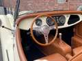 Morgan 4/4 Sport *** nur 25.856 km Beige - thumbnail 21