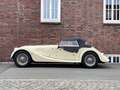 Morgan 4/4 Sport *** nur 25.856 km Beige - thumbnail 5