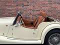 Morgan 4/4 Sport *** nur 25.856 km Beige - thumbnail 18