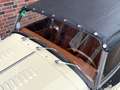 Morgan 4/4 Sport *** nur 25.856 km Beige - thumbnail 15