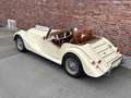 Morgan 4/4 Sport *** nur 25.856 km Beige - thumbnail 22