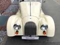 Morgan 4/4 Sport *** nur 25.856 km Beige - thumbnail 4