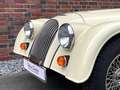 Morgan 4/4 Sport *** nur 25.856 km Beige - thumbnail 14