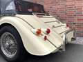 Morgan 4/4 Sport *** nur 25.856 km Beige - thumbnail 19