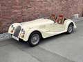 Morgan 4/4 Sport *** nur 25.856 km Beige - thumbnail 20