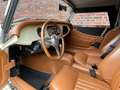 Morgan 4/4 Sport *** nur 25.856 km Beige - thumbnail 16