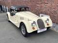 Morgan 4/4 Sport *** nur 25.856 km Beige - thumbnail 12