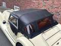 Morgan 4/4 Sport *** nur 25.856 km Beige - thumbnail 7