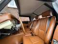 Morgan 4/4 Sport *** nur 25.856 km Beige - thumbnail 17