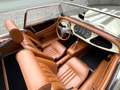 Morgan 4/4 Sport *** nur 25.856 km Beige - thumbnail 2