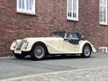Morgan 4/4 Sport *** nur 25.856 km Beige - thumbnail 1