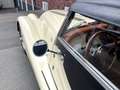 Morgan 4/4 Sport *** nur 25.856 km Beige - thumbnail 6