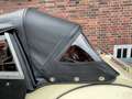 Morgan 4/4 Sport *** nur 25.856 km Beige - thumbnail 8