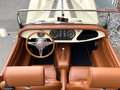 Morgan 4/4 Sport *** nur 25.856 km Beige - thumbnail 11