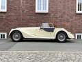 Morgan 4/4 Sport *** nur 25.856 km Beige - thumbnail 9