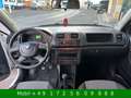 Skoda Fabia Active Weiß - thumbnail 11