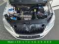 Skoda Fabia Active Weiß - thumbnail 13