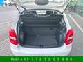 Skoda Fabia Active Weiß - thumbnail 7