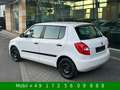 Skoda Fabia Active Weiß - thumbnail 6