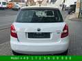 Skoda Fabia Active Weiß - thumbnail 5