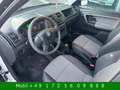 Skoda Fabia Active Weiß - thumbnail 9