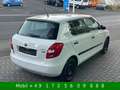 Skoda Fabia Active Weiß - thumbnail 4