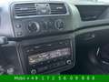 Skoda Fabia Active Weiß - thumbnail 17