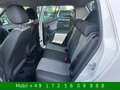 Skoda Fabia Active Weiß - thumbnail 10