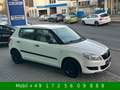 Skoda Fabia Active Weiß - thumbnail 3